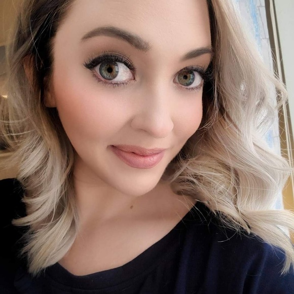 jenicaschulz